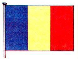 Журнал «Вокруг Света» №11 за 1991 год - TAG_img_cmn_2010_06_10_004_jpg557464