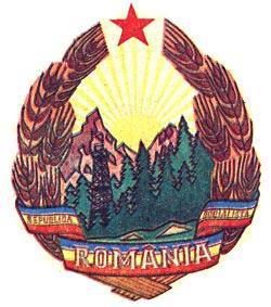 Журнал «Вокруг Света» №11 за 1991 год - TAG_img_cmn_2010_06_10_005_jpg927788