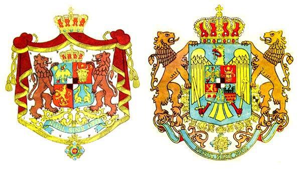 Журнал «Вокруг Света» №11 за 1991 год - TAG_img_cmn_2010_06_10_006_jpg972407