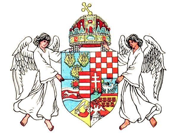 Журнал «Вокруг Света» №11 за 1991 год - TAG_img_cmn_2010_06_10_007_jpg69897