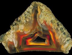 Журнал «Вокруг Света» № 11 за 2003 год - any2fbimgloader1.jpeg