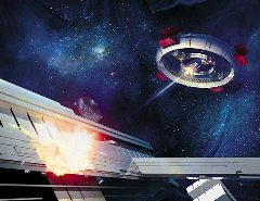 Журнал «Вокруг Света» № 11 за 2003 год - any2fbimgloader2.jpeg