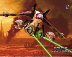 Журнал «Вокруг Света» № 11 за 2003 год - any2fbimgloader3.jpeg