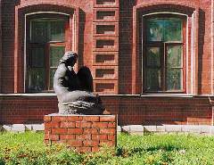 Журнал «Вокруг Света» № 11 за 2003 год - any2fbimgloader5.jpeg