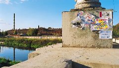 Журнал «Вокруг Света» № 11 за 2003 год - any2fbimgloader6.jpeg