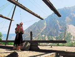 Журнал «Вокруг Света» № 11 за 2003 год - any2fbimgloader14.jpeg