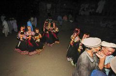 Журнал «Вокруг Света» № 11 за 2003 год - any2fbimgloader23.jpeg