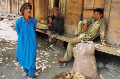 Журнал «Вокруг Света» № 11 за 2003 год - any2fbimgloader24.jpeg