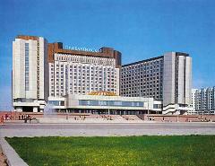 Журнал «Вокруг Света» № 11 за 2003 год - any2fbimgloader26.jpeg