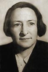 Журнал «Вокруг Света» № 11 за 2003 год - any2fbimgloader27.jpeg