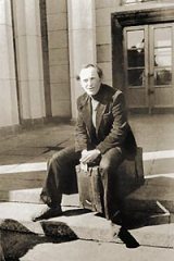 Журнал «Вокруг Света» № 11 за 2003 год - any2fbimgloader28.jpeg