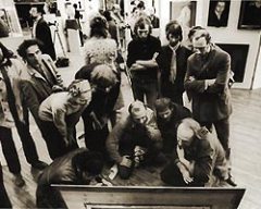 Журнал «Вокруг Света» № 11 за 2003 год - any2fbimgloader29.jpeg