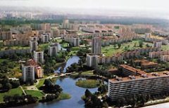 Журнал «Вокруг Света» № 11 за 2003 год - any2fbimgloader30.jpeg