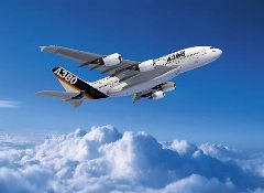 Журнал «Вокруг Света» № 11 за 2003 год - any2fbimgloader32.jpeg