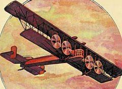 Журнал «Вокруг Света» № 11 за 2003 год - any2fbimgloader34.jpeg