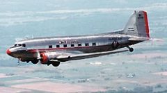 Журнал «Вокруг Света» № 11 за 2003 год - any2fbimgloader37.jpeg