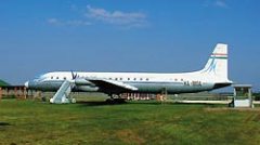 Журнал «Вокруг Света» № 11 за 2003 год - any2fbimgloader39.jpeg