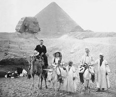 Журнал «Вокруг Света» № 11 за 2003 год - any2fbimgloader7.jpeg