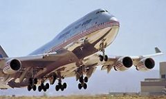 Журнал «Вокруг Света» № 11 за 2003 год - any2fbimgloader41.jpeg