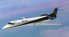 Журнал «Вокруг Света» № 11 за 2003 год - any2fbimgloader44.jpeg