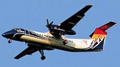 Журнал «Вокруг Света» № 11 за 2003 год - any2fbimgloader45.jpeg