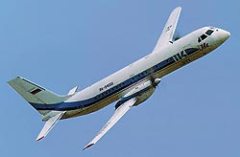 Журнал «Вокруг Света» № 11 за 2003 год - any2fbimgloader47.jpeg