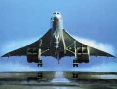 Журнал «Вокруг Света» № 11 за 2003 год - any2fbimgloader50.jpeg