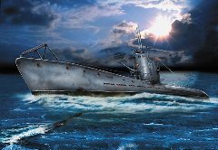 Журнал «Вокруг Света» № 11 за 2003 год - any2fbimgloader56.jpeg