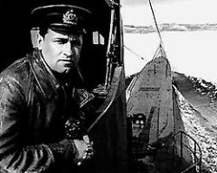 Журнал «Вокруг Света» № 11 за 2003 год - any2fbimgloader57.jpeg