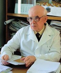 Журнал «Вокруг Света» № 11 за 2003 год - any2fbimgloader64.jpeg