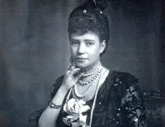 Журнал «Вокруг Света» № 11 за 2003 год - any2fbimgloader65.jpeg