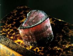 Журнал «Вокруг Света» № 11 за 2004 год - any2fbimgloader0.jpeg