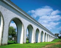 Журнал «Вокруг Света» № 11 за 2004 год - any2fbimgloader11.jpeg