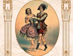 Журнал «Вокруг Света» № 11 за 2004 год - any2fbimgloader13.jpeg