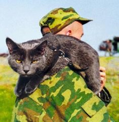 Журнал «Вокруг Света» № 11 за 2004 год - any2fbimgloader5.jpeg