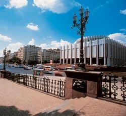 Журнал «Вокруг Света» №11 за 2005 год - TAG_img_cmn_2006_11_06_008_jpg379029