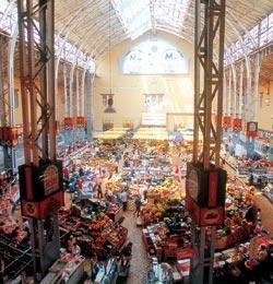 Журнал «Вокруг Света» №11 за 2005 год - TAG_img_cmn_2006_11_06_012_jpg750895