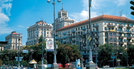 Журнал «Вокруг Света» №11 за 2005 год - TAG_img_cmn_2006_11_06_014_jpg432900