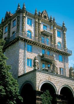 Журнал «Вокруг Света» №11 за 2005 год - TAG_img_cmn_2006_11_06_015_jpg359058