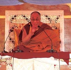 Журнал «Вокруг Света» №11 за 2005 год - TAG_img_cmn_2006_11_06_023_jpg6756