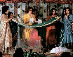 Журнал «Вокруг Света» №11 за 2005 год - TAG_img_cmn_2006_11_06_054_jpg6917