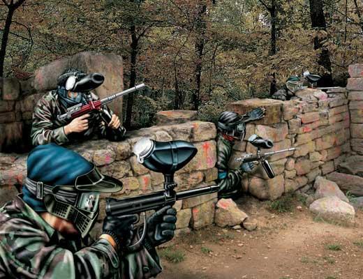 Журнал «Вокруг Света» №11 за 2005 год - TAG_img_cmn_2006_11_07_002_jpg925861