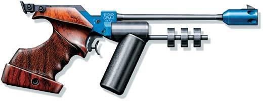 Журнал «Вокруг Света» №11 за 2005 год - TAG_img_cmn_2006_11_07_007_jpg91836