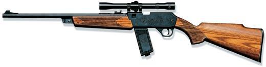 Журнал «Вокруг Света» №11 за 2005 год - TAG_img_cmn_2006_11_07_008_jpg381400