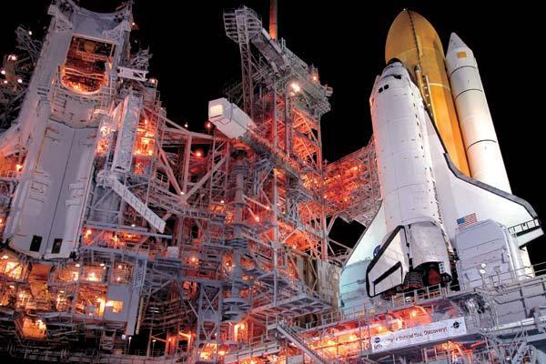 Журнал «Вокруг Света» №11 за 2006 год - TAG_img_cmn_2007_03_03_018_jpg140348