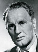 Журнал «Вокруг Света» №11 за 2006 год - TAG_img_cmn_2007_03_03_029_jpg702511