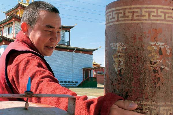 Журнал «Вокруг Света» №11 за 2006 год - TAG_img_cmn_2007_03_03_044_jpg624314