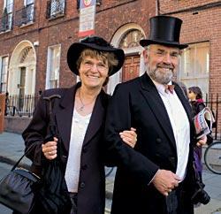 Журнал «Вокруг Света» №11 за 2006 год - TAG_img_cmn_2007_03_03_053_jpg115078