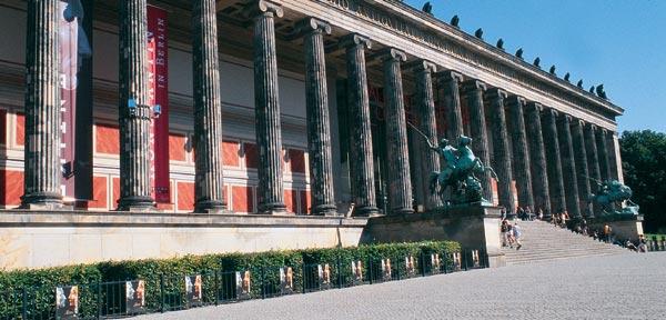 Журнал «Вокруг Света» №11 за 2006 год - TAG_img_cmn_2007_03_03_064_jpg126200