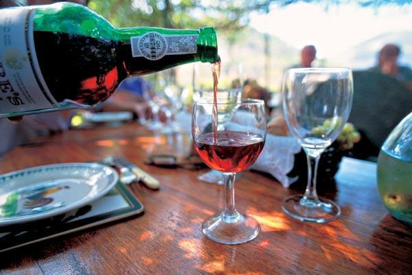 Журнал «Вокруг Света» №11 за 2006 год - TAG_img_cmn_2007_03_04_004_jpg918947